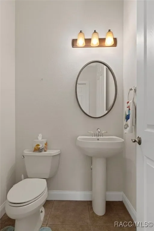 1801 NW 20th Avenue, Crystal River, FL 34428, Crystal River, Florida, United States. - Photo 14