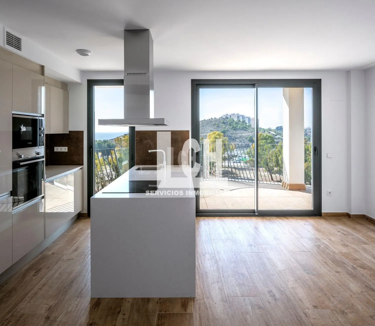 la Vila Joiosa / Villajoyosa, Valencian Community, Spain. - Photo 17