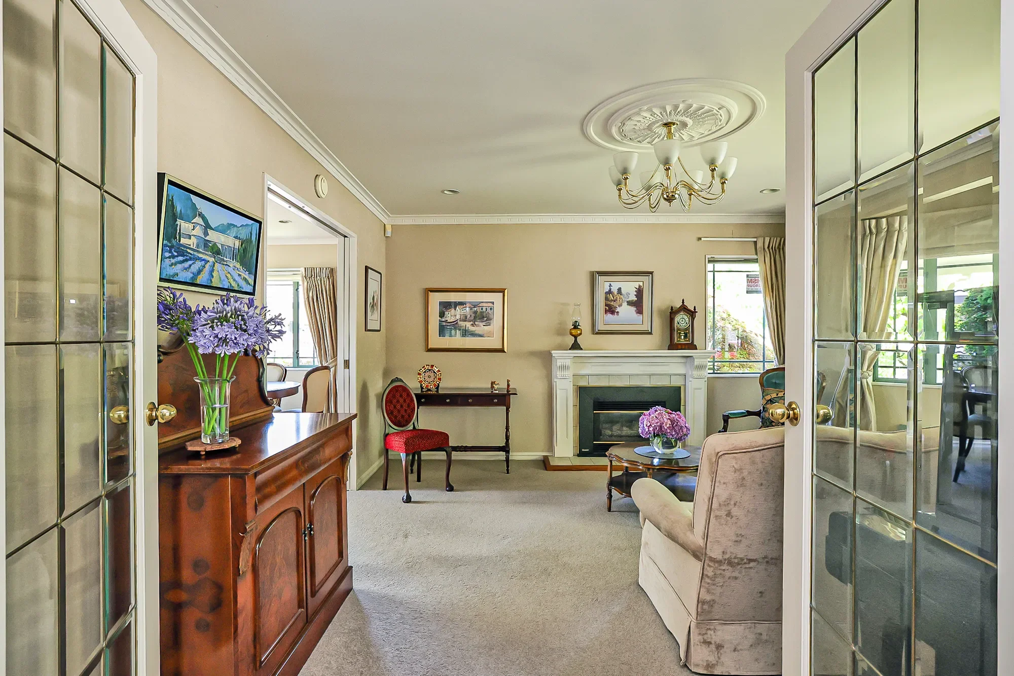 Gallery photo 1