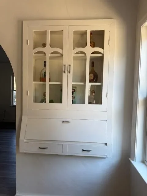 9537 Wamble Road, Oakdale, California, United States. - Photo 4