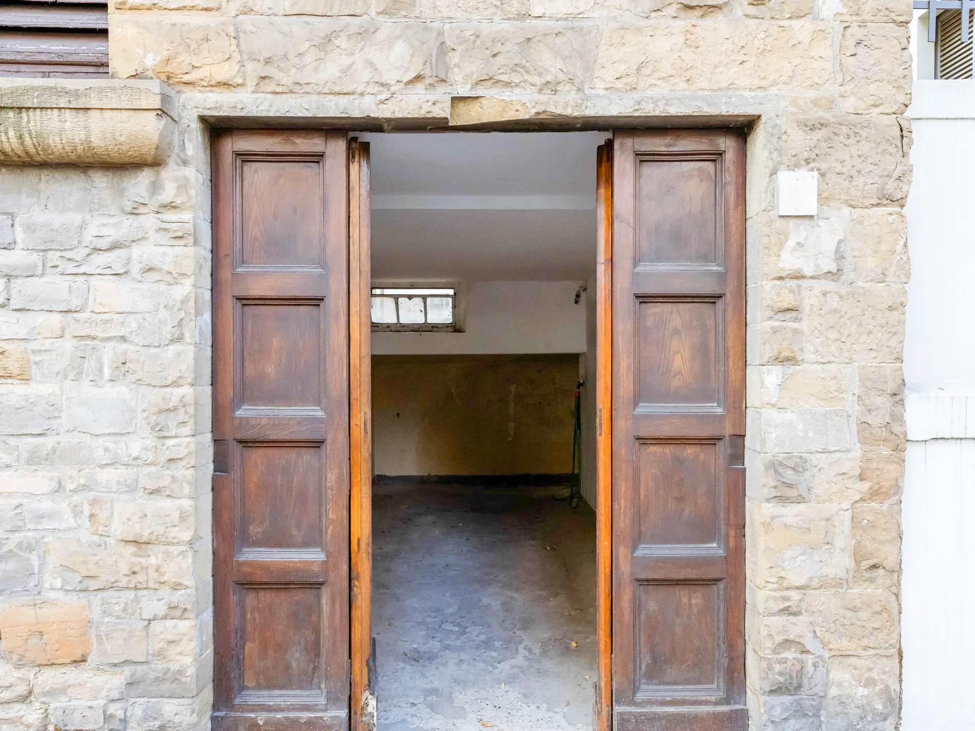 Via Francesco Crispi, 50129 Firenze FI, Italy, Florence, Tuscany, Italy. - Photo 22