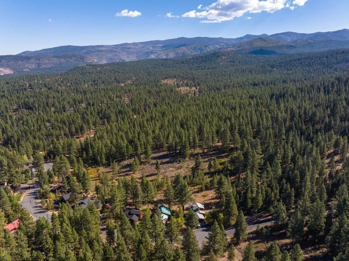 10797 Regency Circle, Truckee, California, United States. - Photo 10