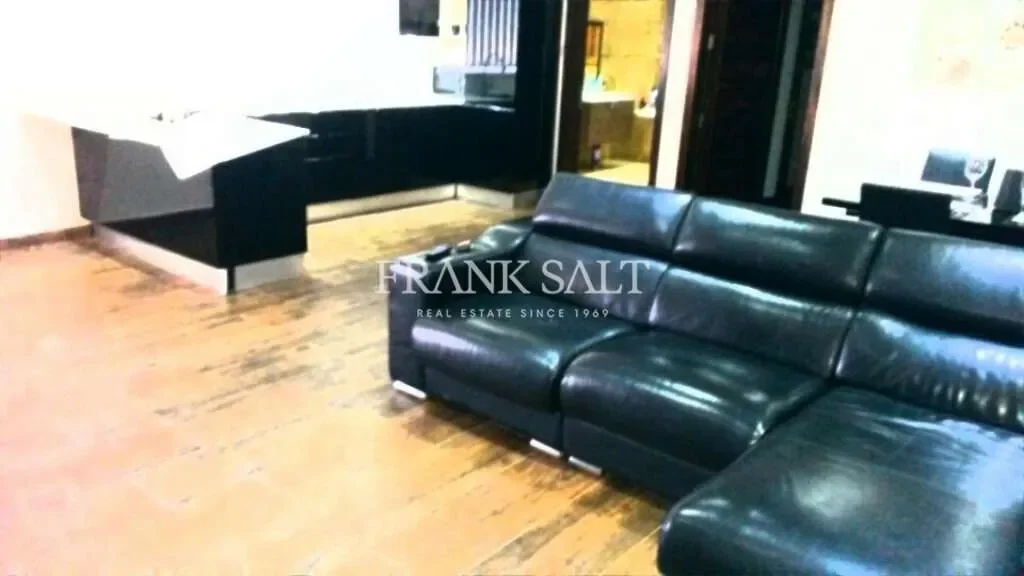 Gallery photo 7
