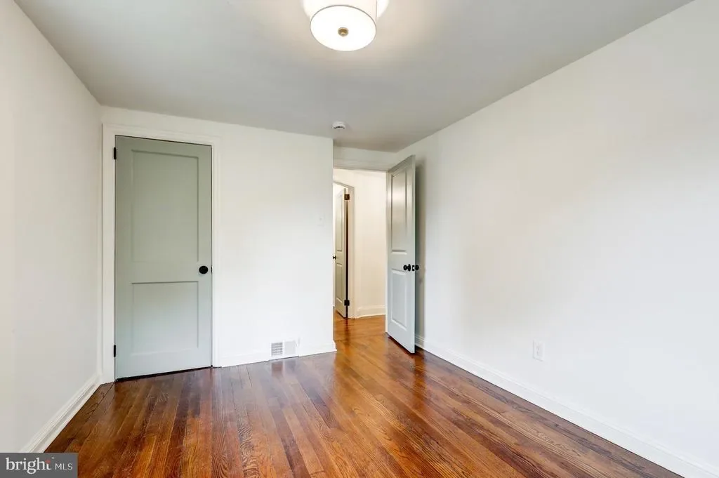 258 LEE CIR CIRCLE, BRYN MAWR, PA 19010, Haverford, Pennsylvania, United States. - Photo 23