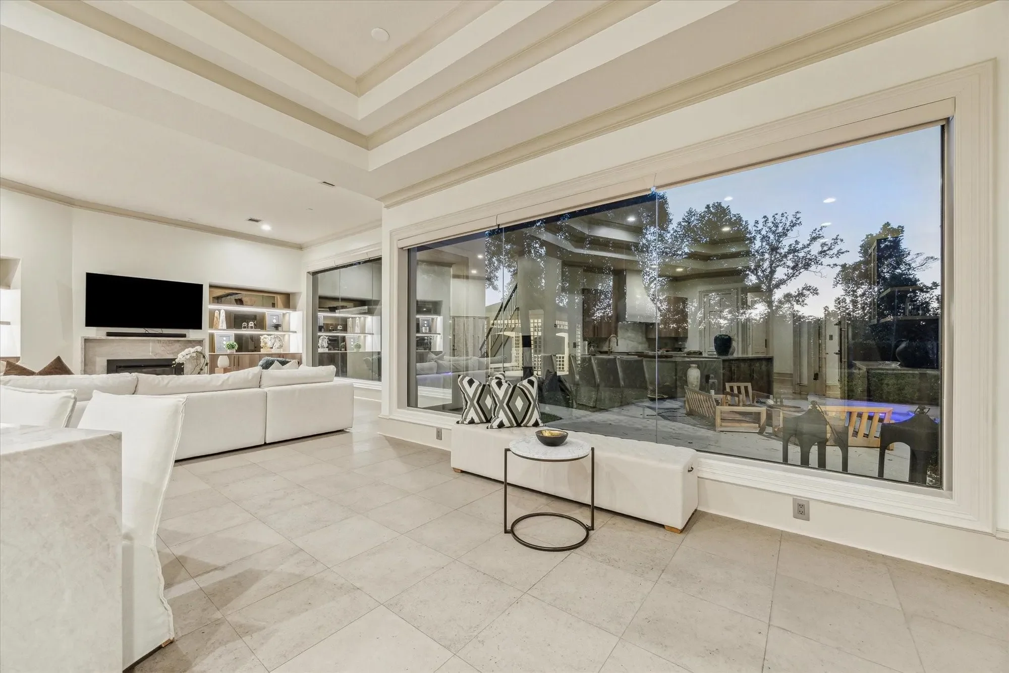 Gallery photo 11