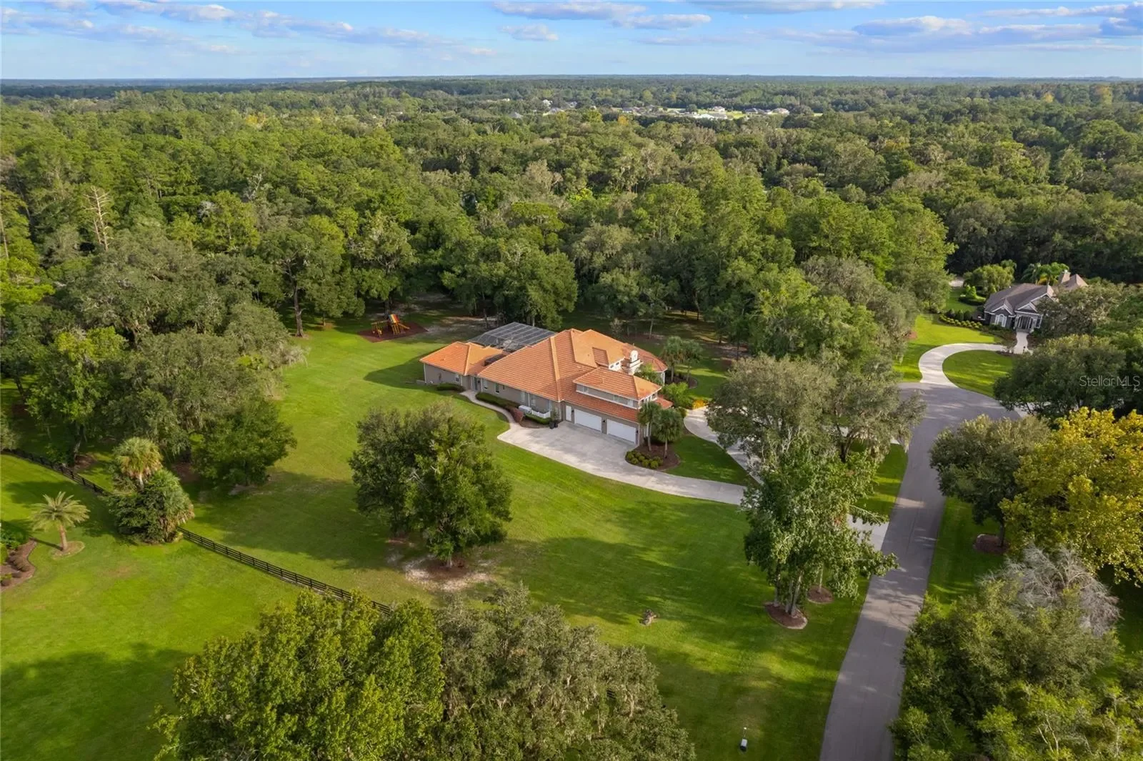2380 SE 73RD LOOP, Ocala, Florida, United States. - Photo 46