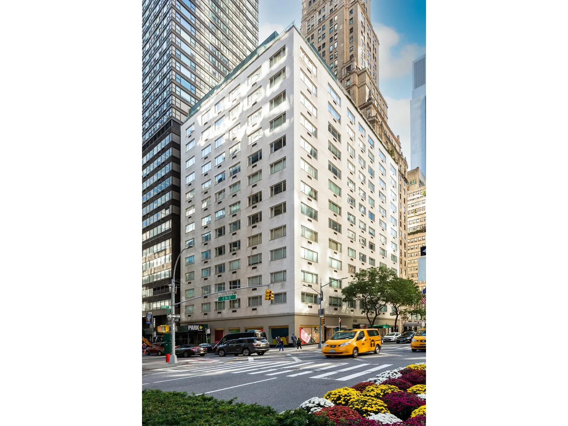 475 PARK AVE, New York, New York, United States. - Photo 13