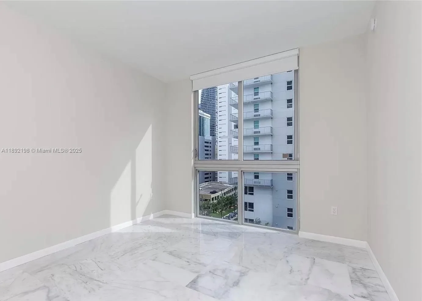 1010 SW 2nd Ave 603, Miami, Florida, United States. - Photo 42