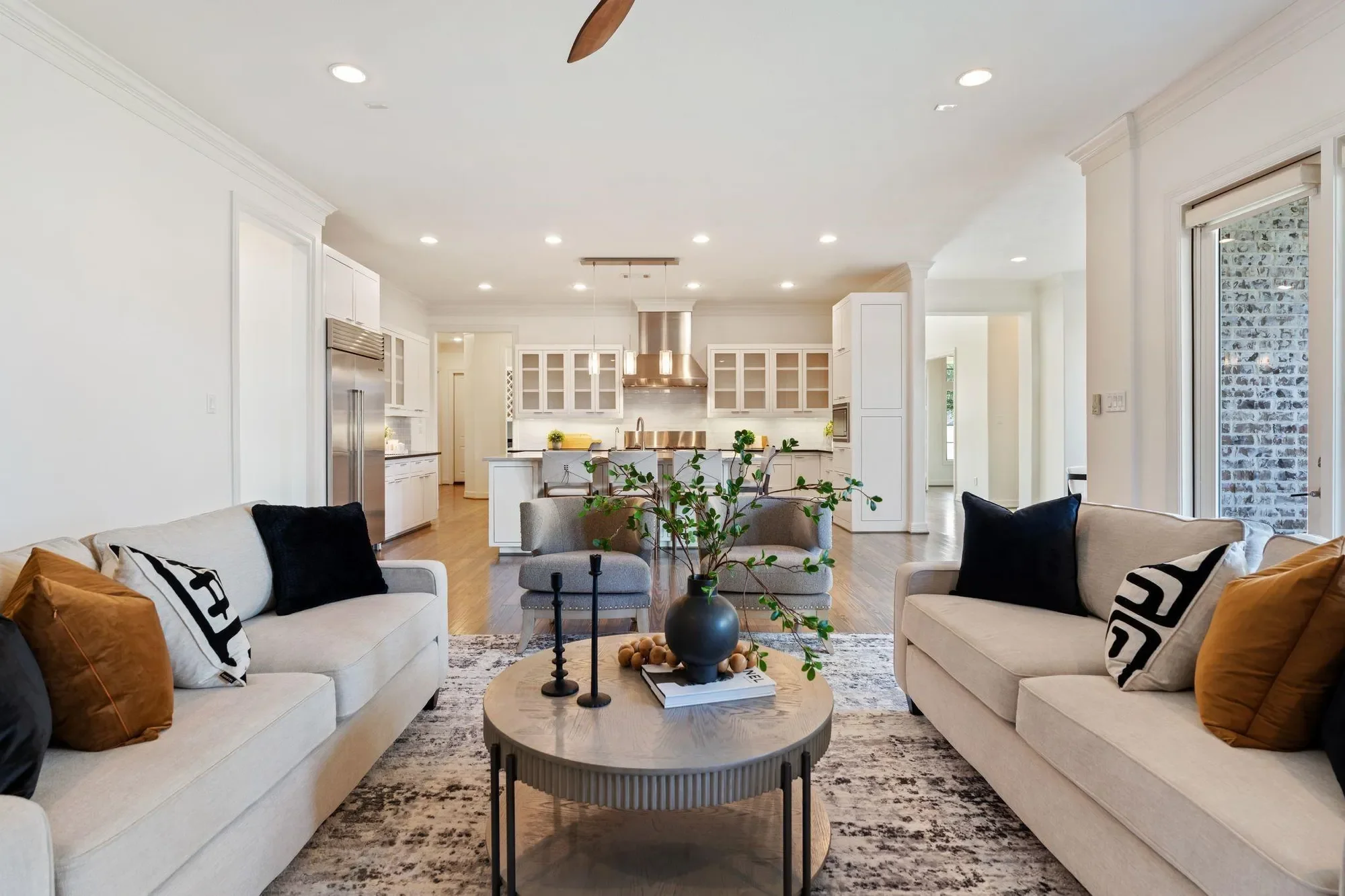 4822 Jason Street, Houston, Texas, United States. - Photo 12