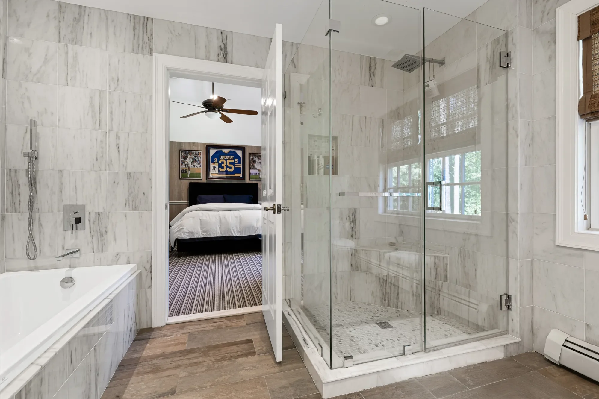 20 Woodland Drive, Rye Brook, NY 10573, Port Chester, New York, United States. - Photo 19