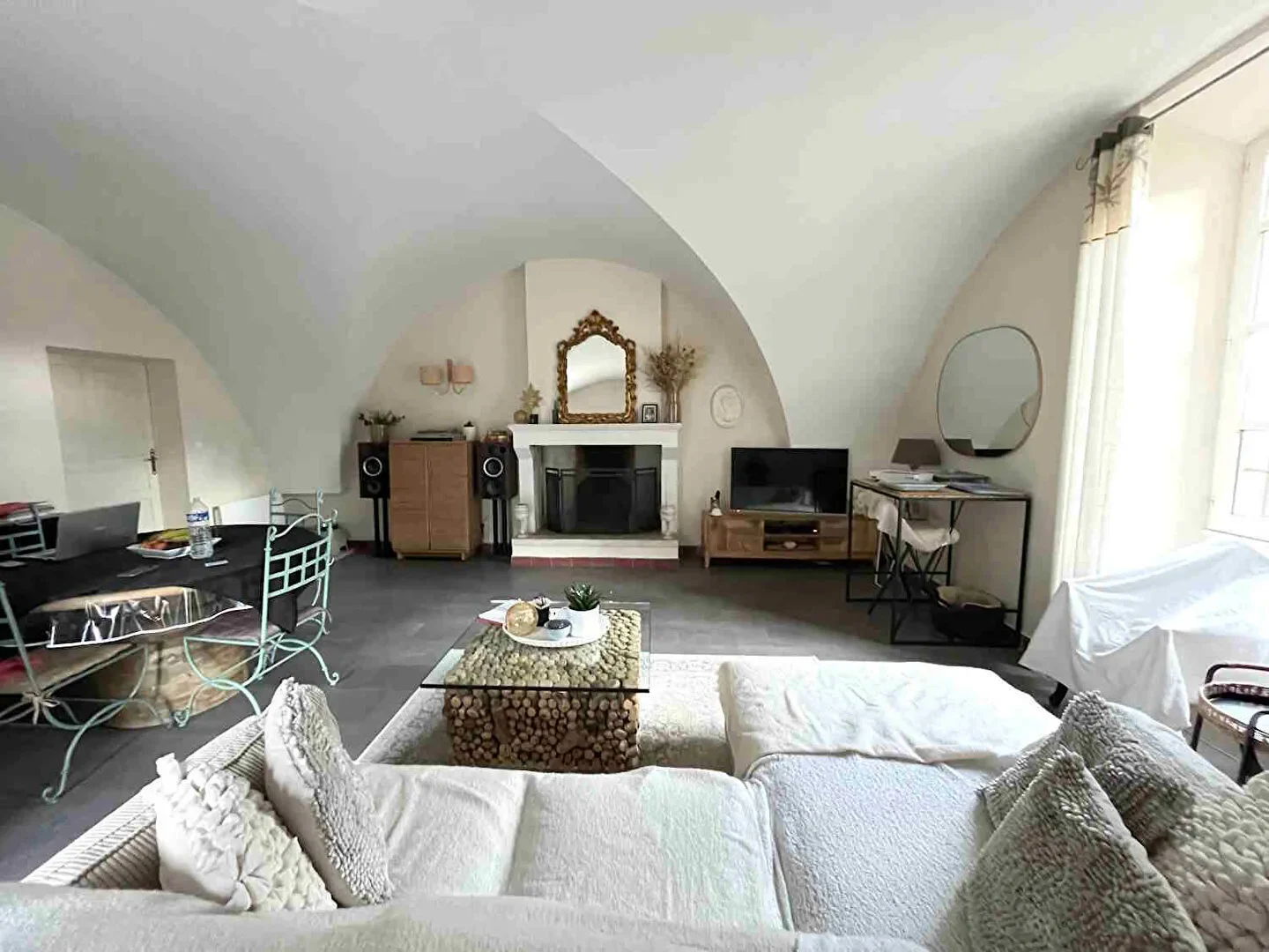 Gallery photo 1