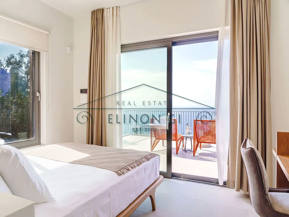 Athani 310 82, Greece, Athaniou, Apollonioi, Greece. - Photo 15