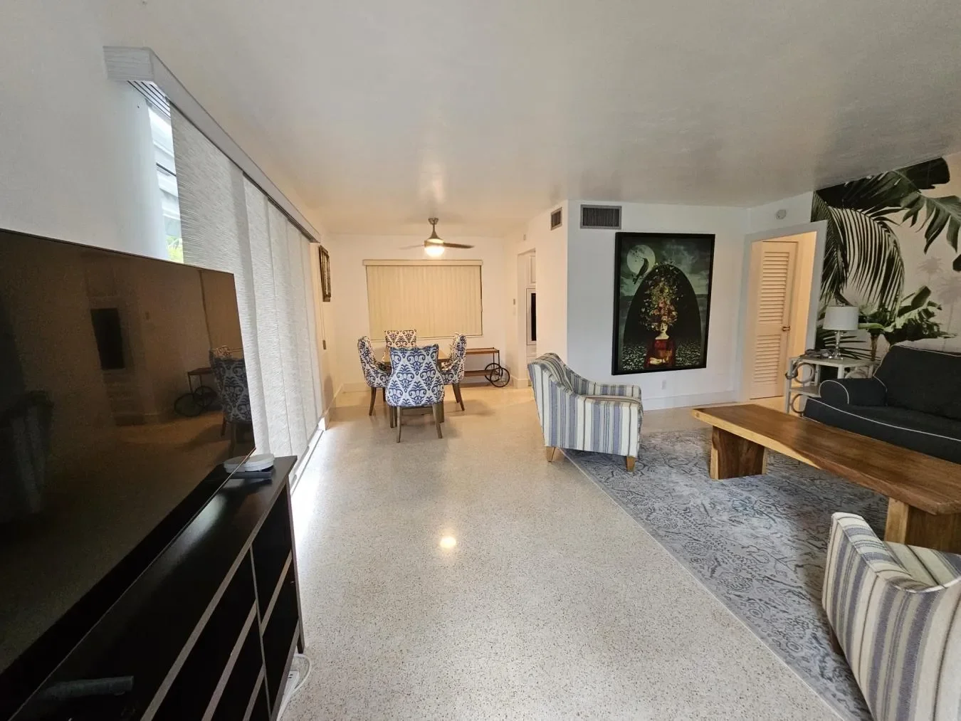 4512 Sea Grape Drive, Fort Lauderdale, Florida, United States. - Photo 15