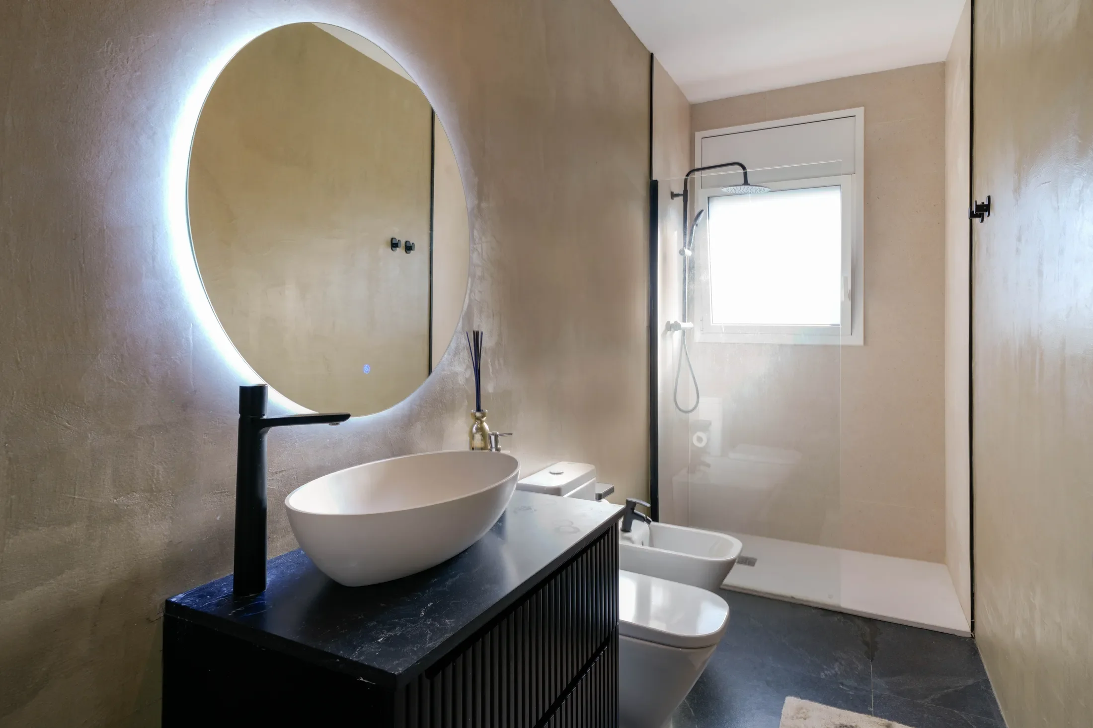 08319 Dosrius, Barcelona, Spain, Dosrius, Catalonia, Spain. - Photo 26