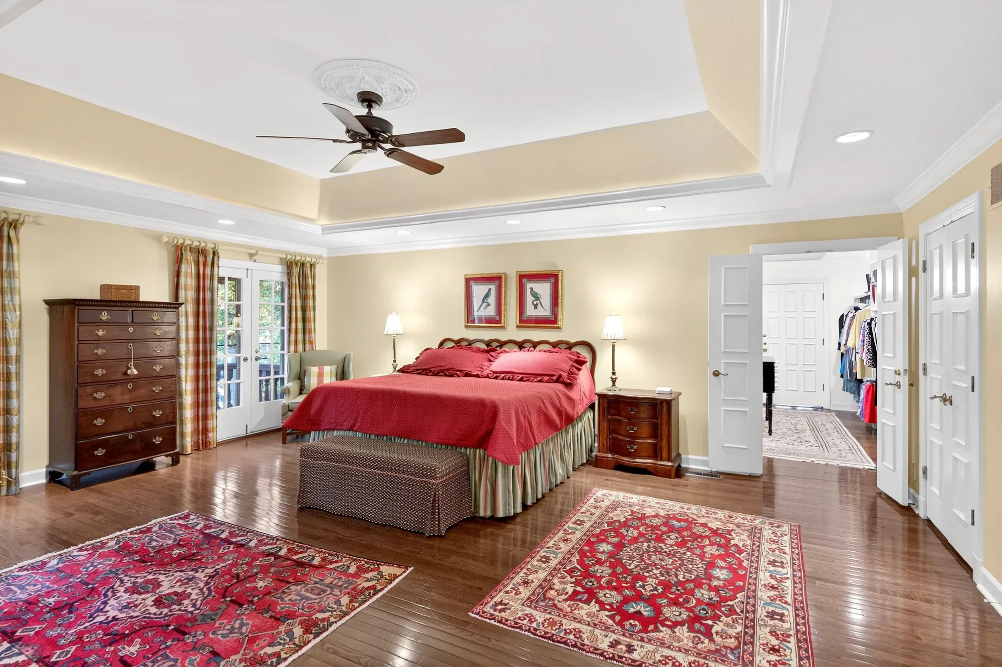 73 Overhills Drive , Ladue, MO 63124, Ladue, Missouri, United States. - Photo 22