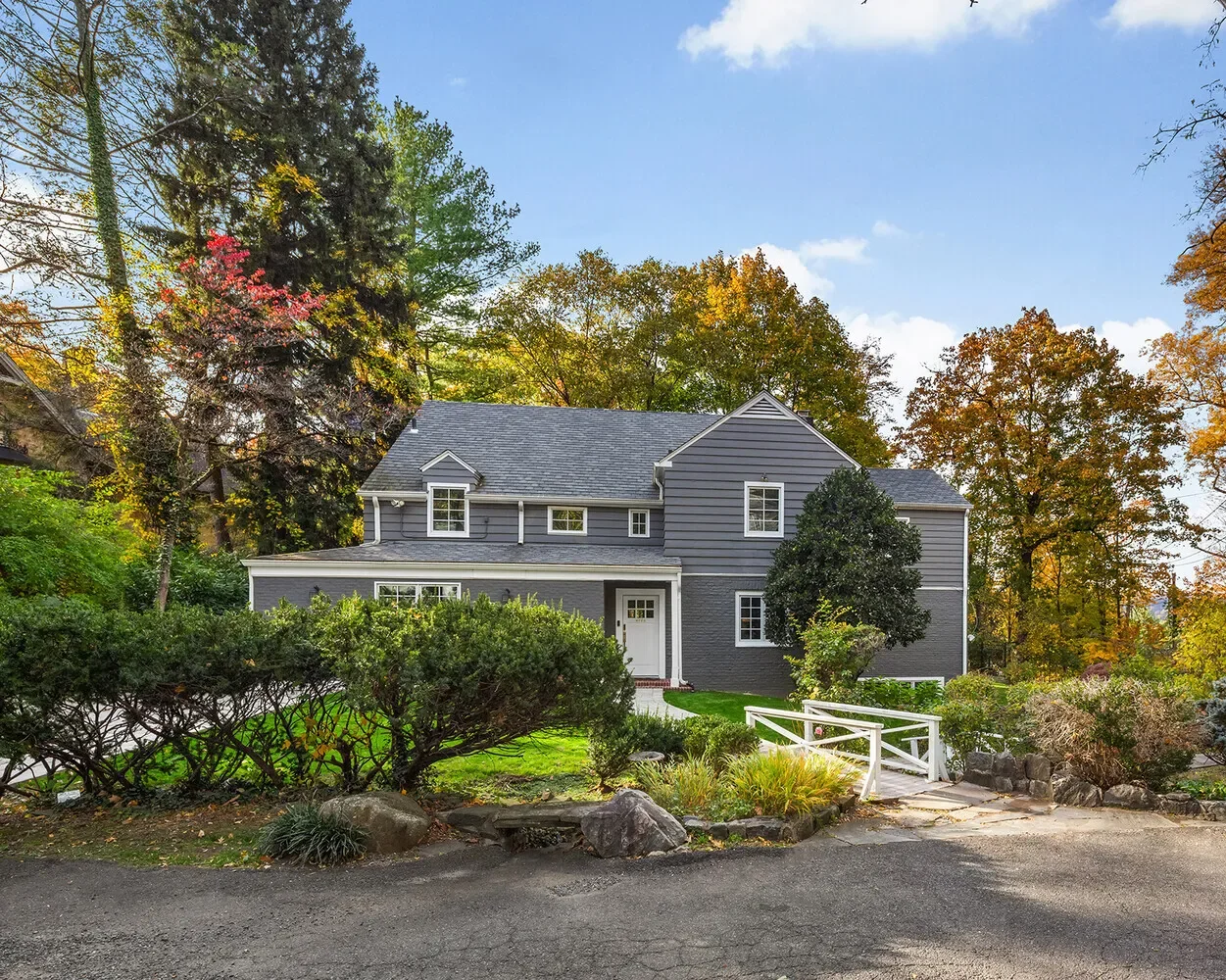 4725 INDEPENDENCE AVE, New York, New York, United States. - Photo 13