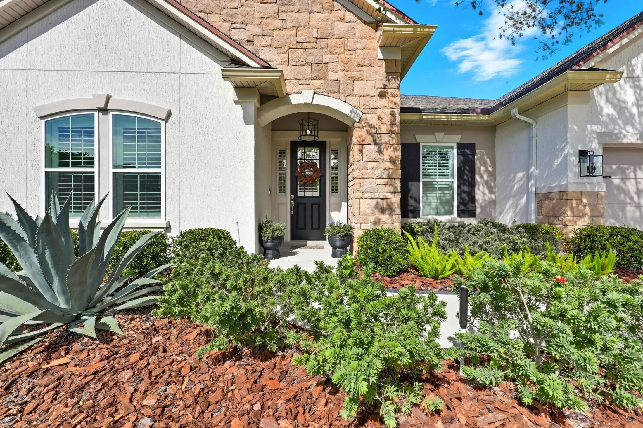 565 Southern Oak Drive , Ponte Vedra, FL 32081, Jacksonville, Florida, United States. - Photo 37