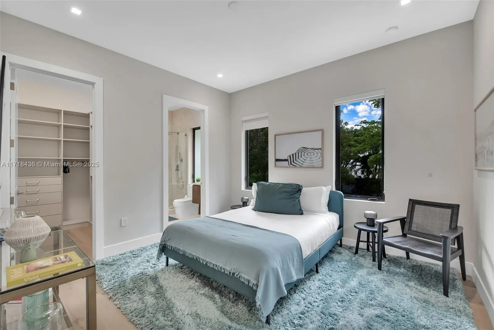 5753 SW 31st St, Miami, Florida, United States. - Photo 34
