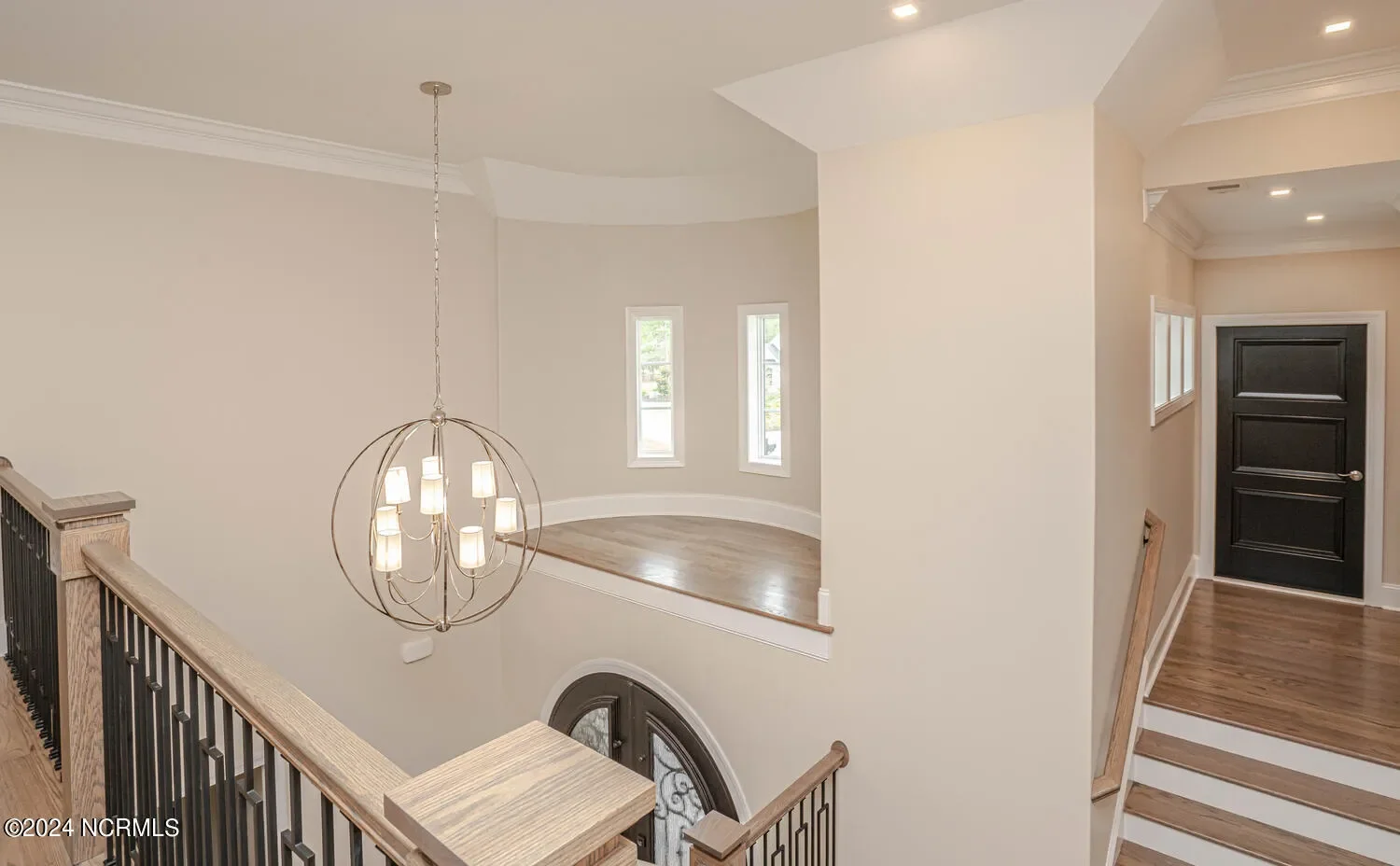 521 Lindgrove Place SW, Ocean Isle Beach, North Carolina, United States. - Photo 53