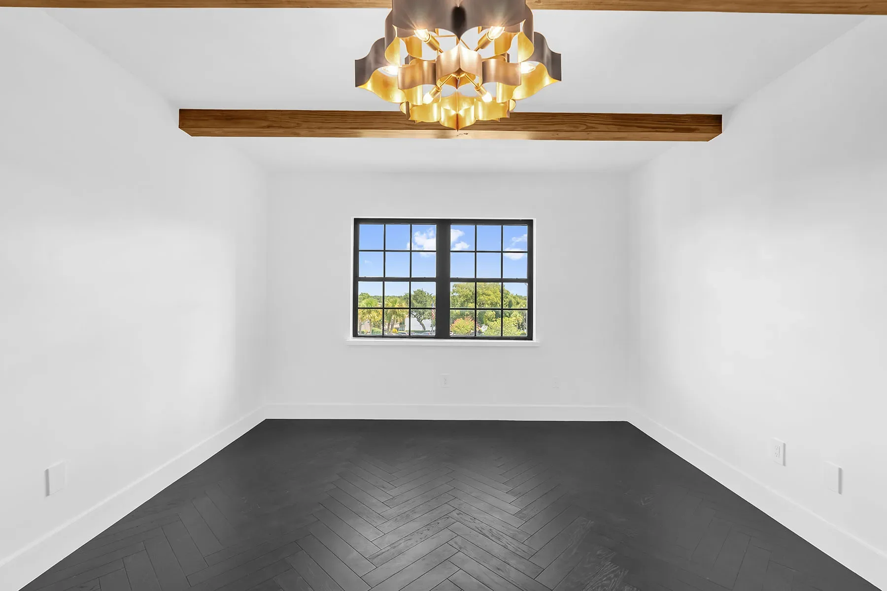 100 S Interlachen Avenue , 404, Winter Park, FL 32789, Winter Park, Florida, United States. - Photo 32