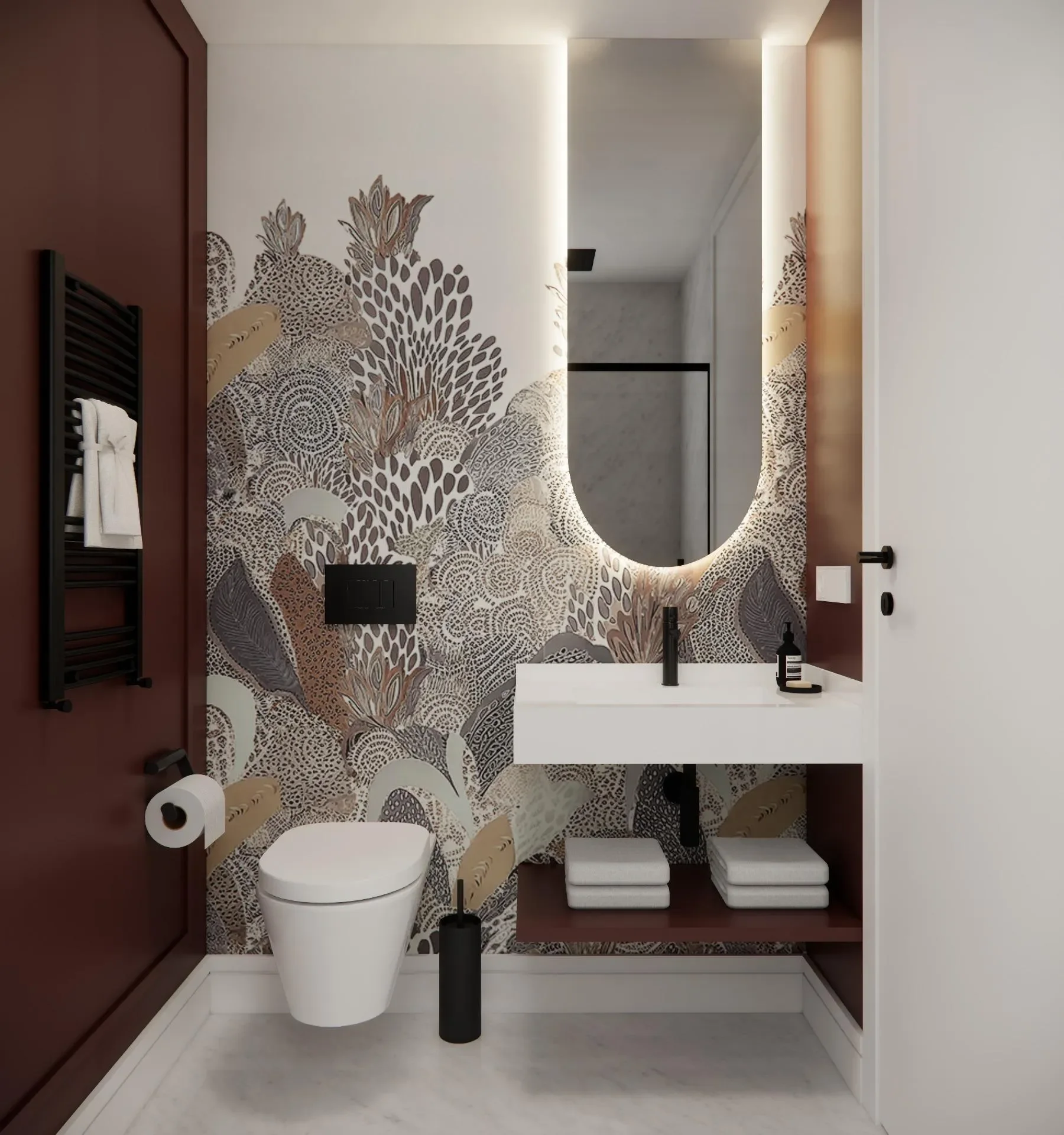 Gallery photo 10