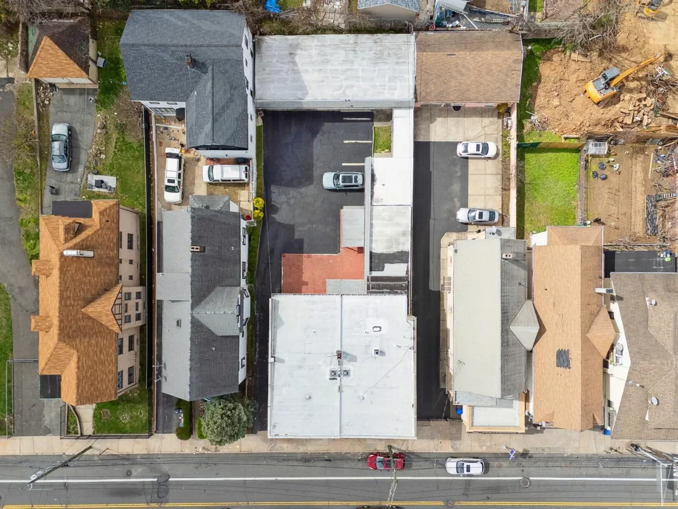 355-361 Victory Boulevard, New York, New York, United States. - Photo 19