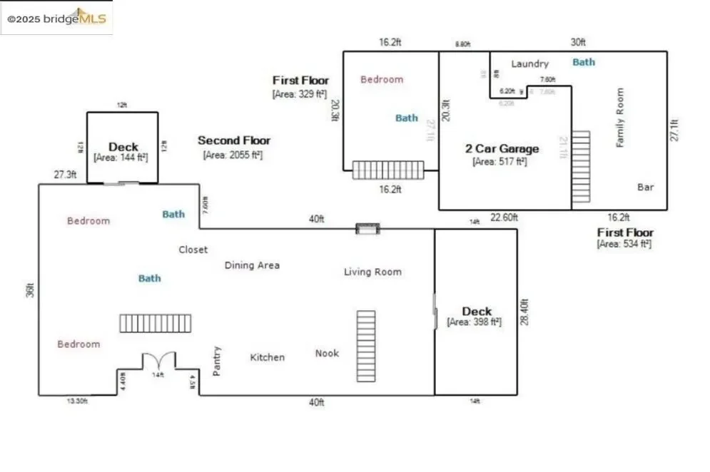 23642 Porcina Way, Columbia, CA 95310, Columbia, California, United States. - Photo 21