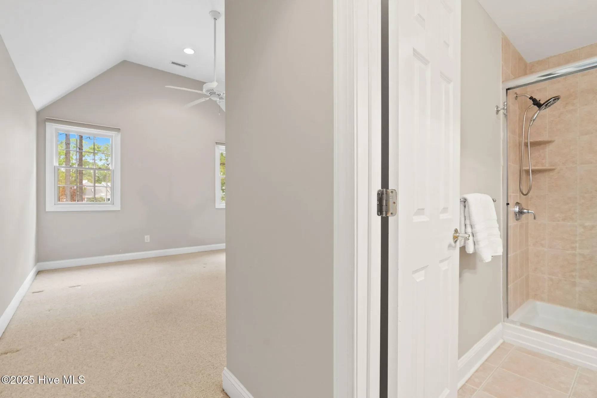 3708 Fairfield Way, Southport, North Carolina, United States. - Photo 37
