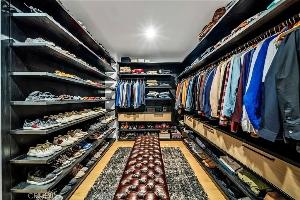20431 W Windsor Lane, Porter Ranch, CA, 91326, USA, Los Angeles, California, United States. - Photo 28