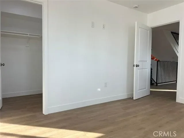 1731 E 69th, Los Angeles, CA 90001, Los Angeles, California, United States. - Photo 31