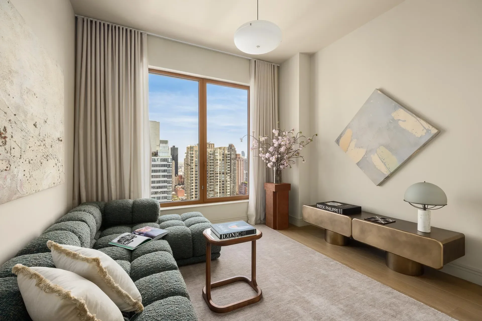 The 74, 201 E 74TH ST, New York, New York, United States. - Photo 16