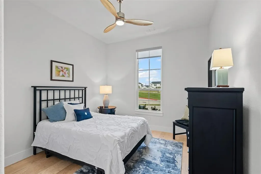14201 Chamberlain Court, Fort Worth, Texas, United States. - Photo 17