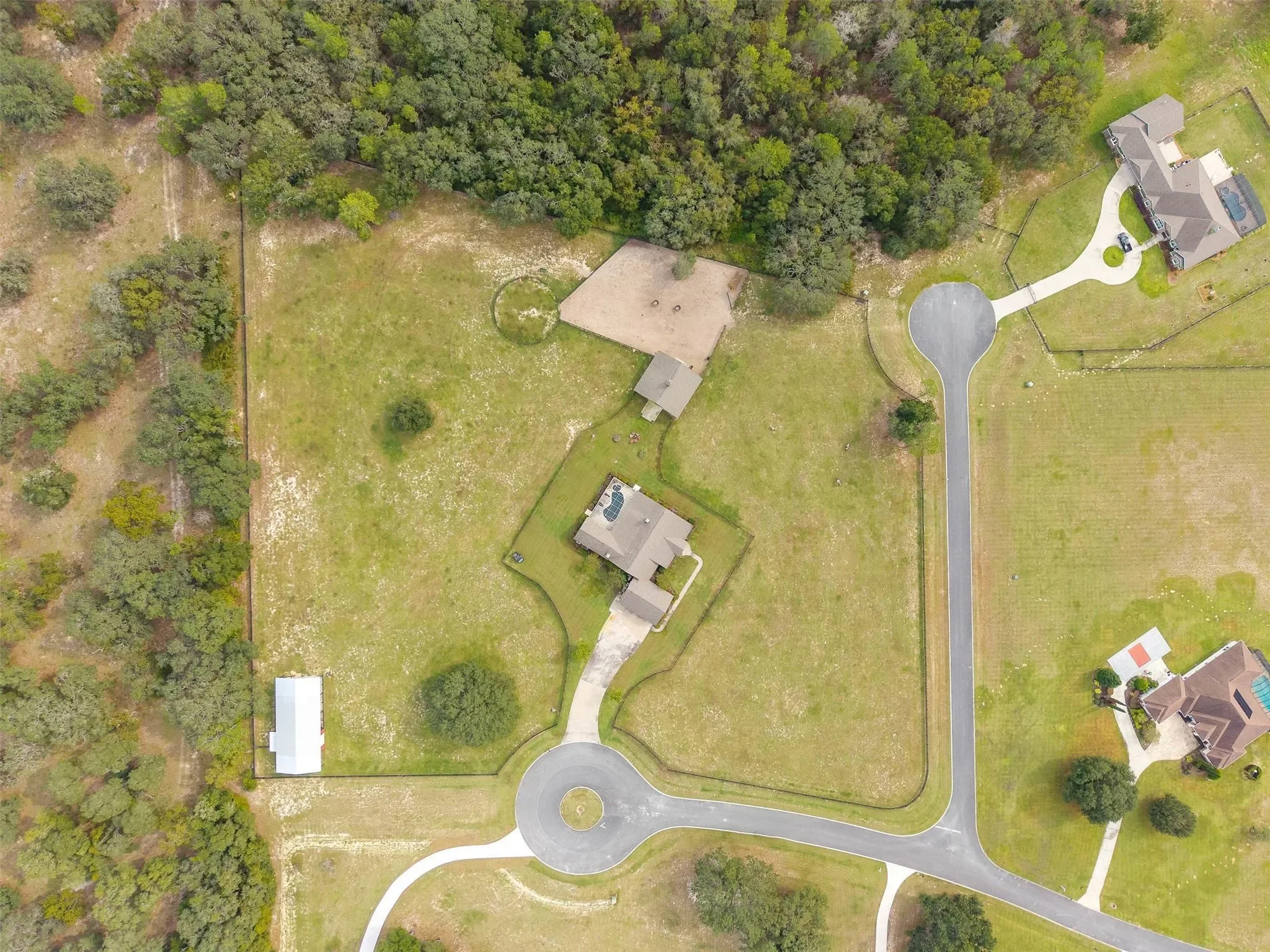 41526 SADDLE RIDGE LANE, The Villages, Florida, United States. - Photo 63