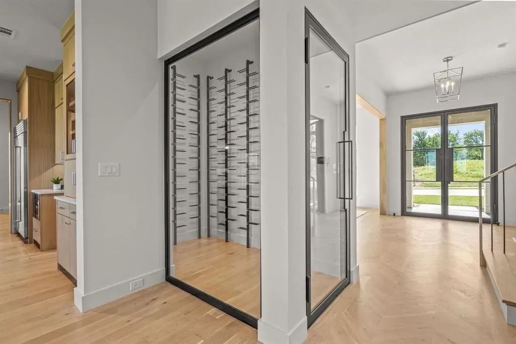 4524 Chablis Drive, Fort Worth, Texas, United States. - Photo 8