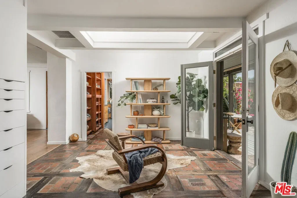 4158 Grand Avenue, Ojai, California, United States. - Photo 14