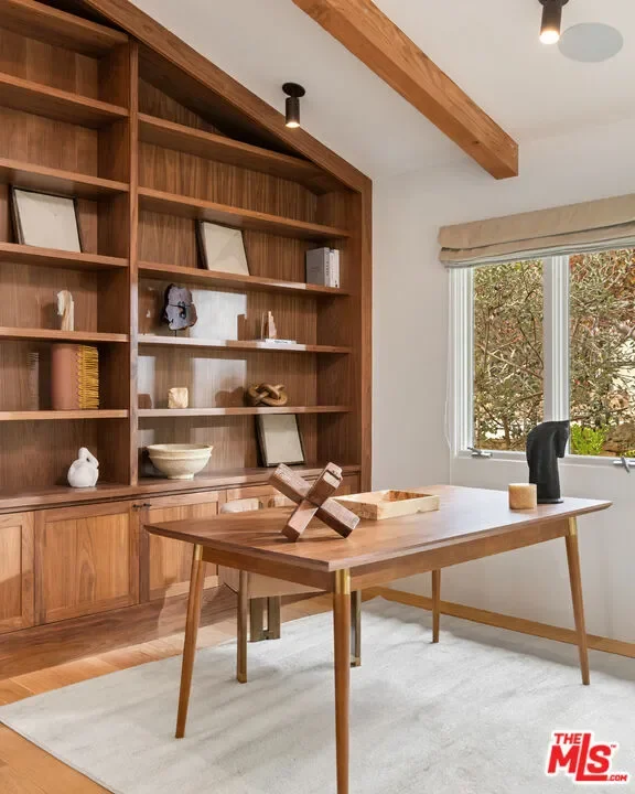 7046 Grasswood Avenue, Malibu, California, United States. - Photo 40