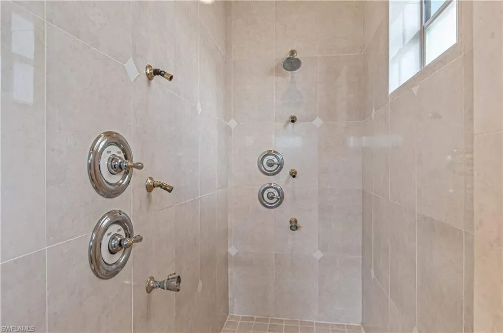 15840 Catalpa Cove DR, Fort Myers, FL, 33908, USA, Fort Myers, Florida, United States. - Photo 30