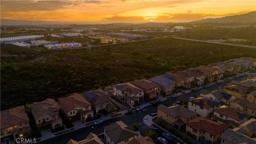 1186 Viejo Hills Dr, Trabuco Canyon, California, United States. - Photo 53