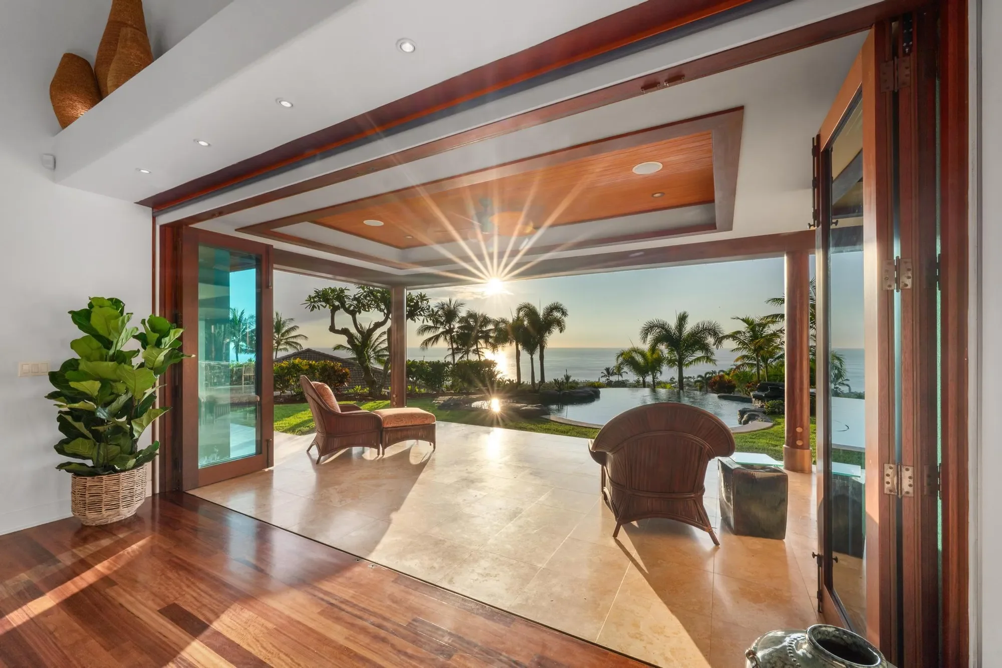 78-7021 KEWALO ST, Kailua-Kona, HI 96740, Kailua-Kona, Hawaii, United States. - Photo 3
