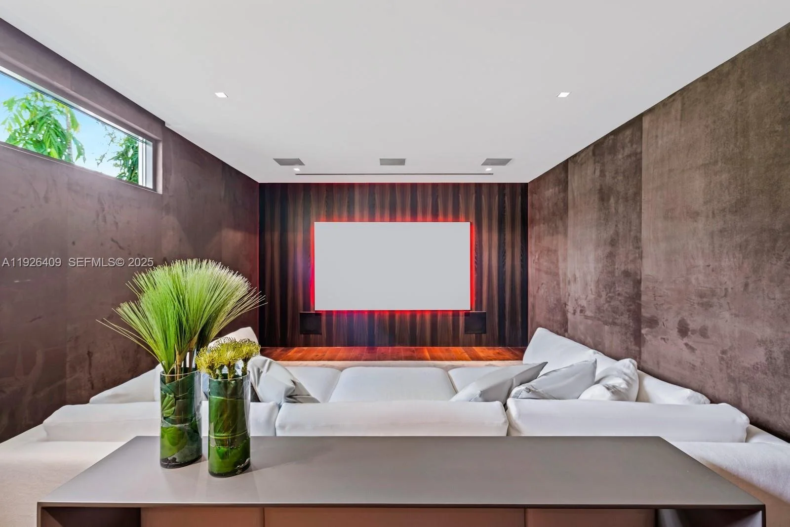 6480 Allison Rd, Miami Beach, Florida, United States. - Photo 28