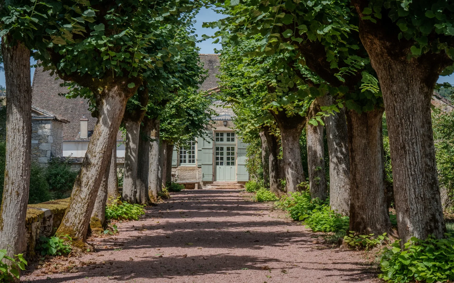 Property photo 12