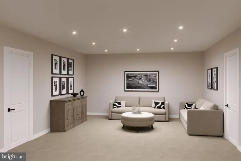 Gallery photo 6