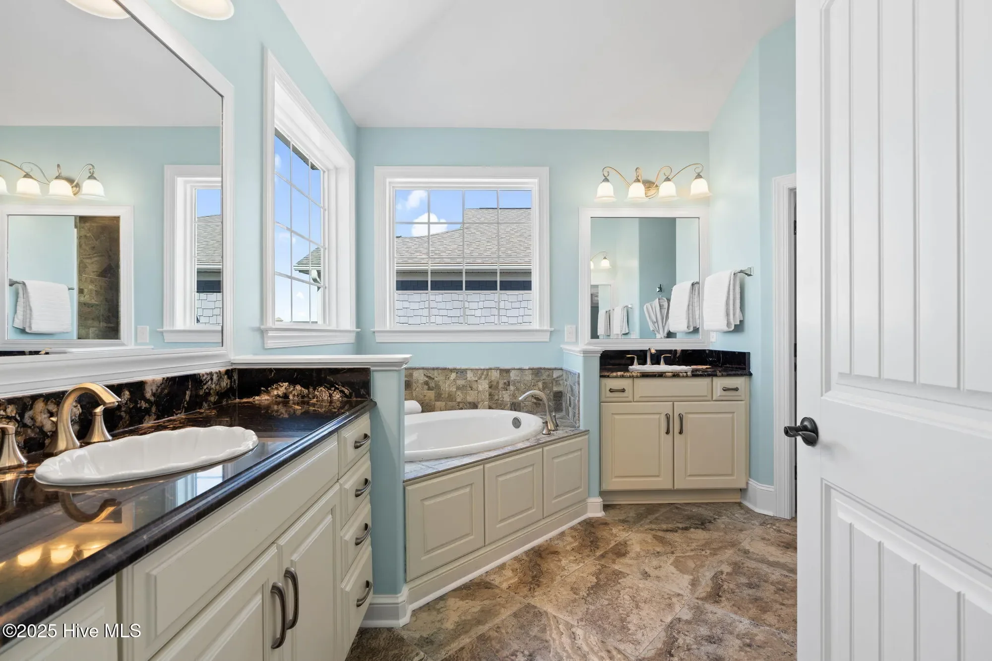 2744 Long Bay Drive SE, Southport, North Carolina, United States. - Photo 48