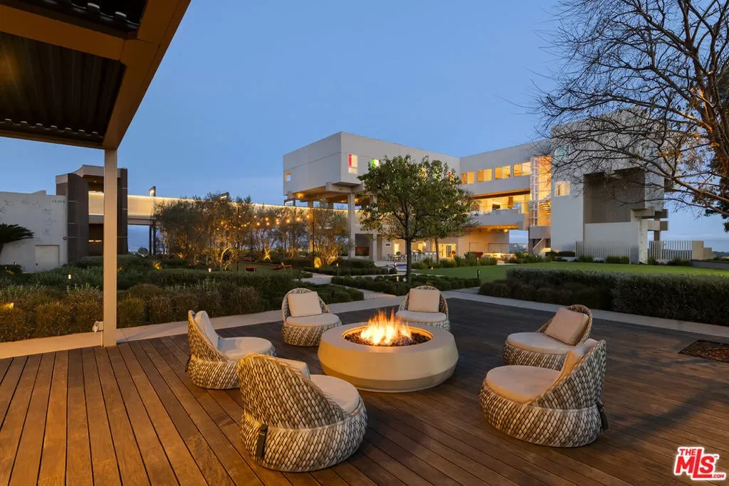 15210 Antelo Place, Los Angeles, California, United States. - Photo 45