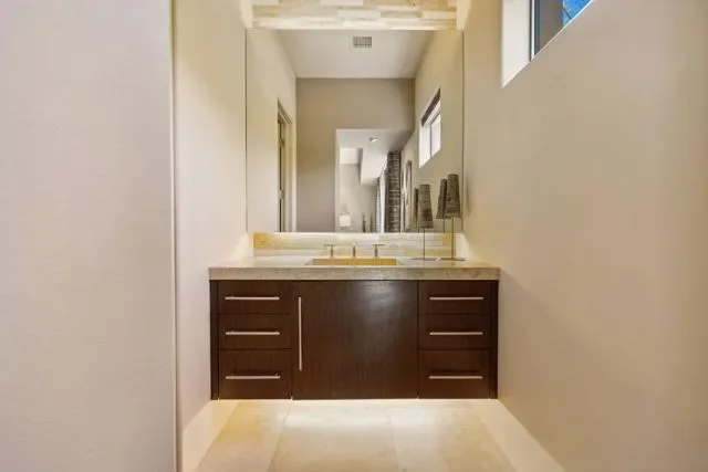 50741 Desert Arroyo Tr, Indian Wells, CA 92210, Indian Wells, California, United States. - Photo 90