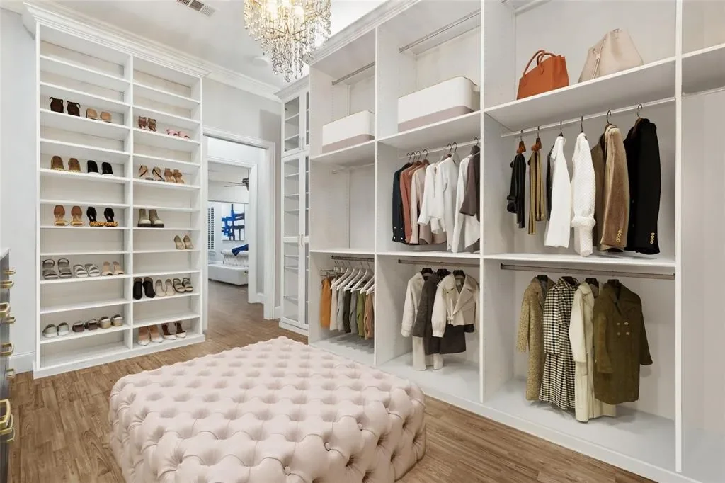 Gallery photo 7