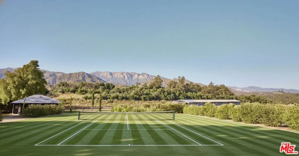 Ojai, California, United States. - Photo 3