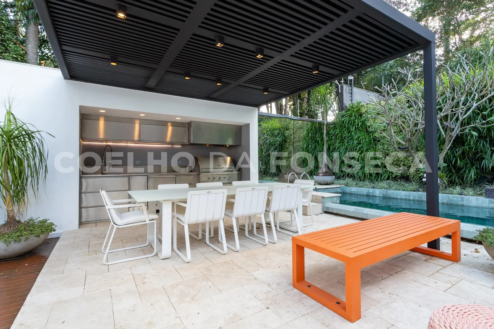 Gallery photo 4