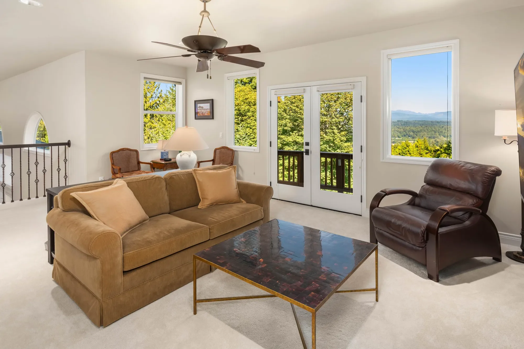 12438 243rd Place NE , Redmond, WA 98053, Carnation, Washington, United States. - Photo 22