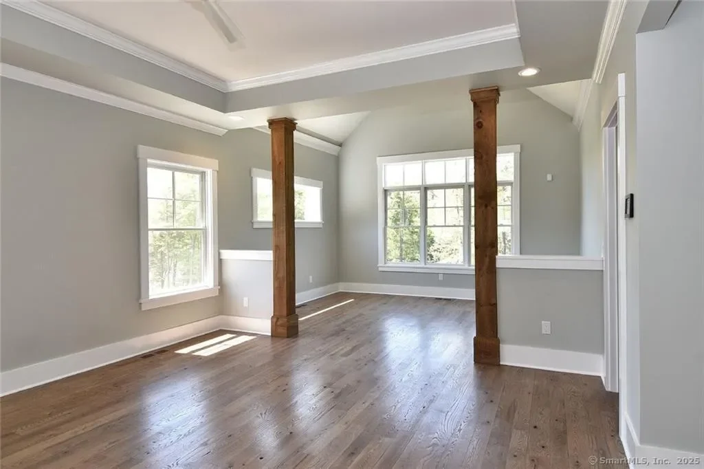 Gallery photo 7